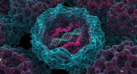 Beyond DNA: The Fascinating Science of Inherited Memories
