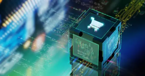 Event-Driven, Agentic AI Fraud Detection Pipeline